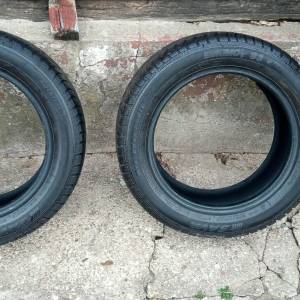 Sava Eskimo S3+ 2 komada