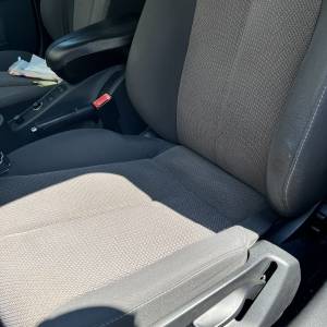 Seat Leon 1, 9 TDI auto kupljen u Hrvatskoj.