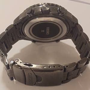 Seiko Prospex Sky SSG003P1