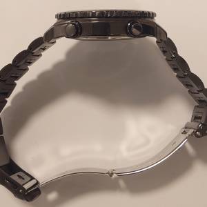 Seiko Prospex Sky SSG003P1