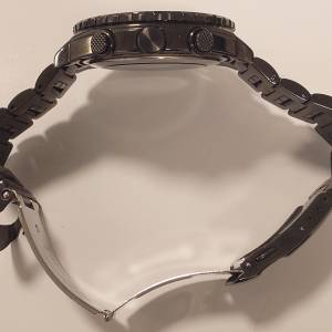 Seiko Prospex Sky SSG003P1