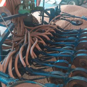 Sijačica Olt Eta 24V