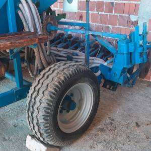 Sijačica Olt Eta 24V