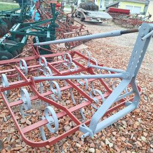 Sjetvospremac OLT 180cm