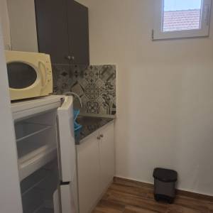 Stan 1.5 sobni Naselje Sjever