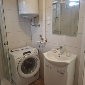 Stan 1.5 sobni Naselje Sjever