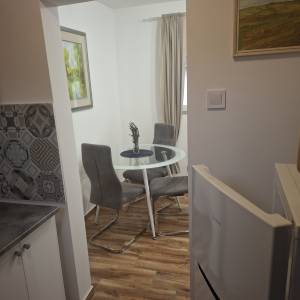 Stan 1.5 sobni Naselje Sjever