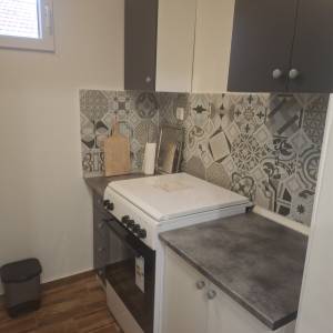 Stan 1.5 sobni Naselje Sjever