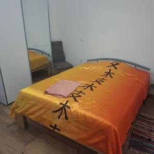 Stan 1.5 sobni Naselje Sjever