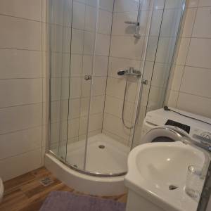 Stan 1.5 sobni Naselje Sjever