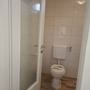 Stan 1.5 sobni Naselje Sjever