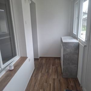 Stan 1.5 sobni Naselje Sjever