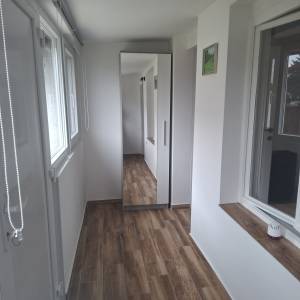 Stan 1.5 sobni Naselje Sjever