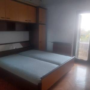 Stan Rijeka 200m(etaža + visoko potkrovlje)