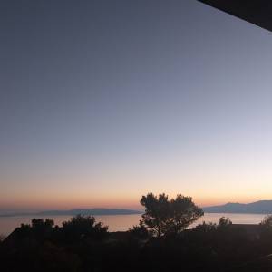 Stan Rijeka 200m(etaža + visoko potkrovlje)