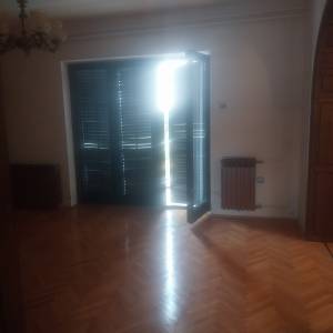 Stan Rijeka 200m(etaža + visoko potkrovlje)