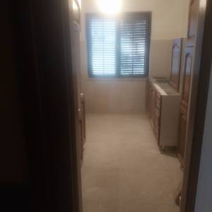 Stan Rijeka 200m(etaža + visoko potkrovlje)