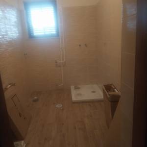 Stan Rijeka 200m(etaža + visoko potkrovlje)