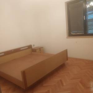 Stan Rijeka 200m(etaža + visoko potkrovlje)