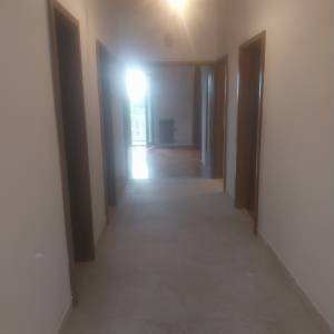 Stan Rijeka 200m(etaža + visoko potkrovlje)