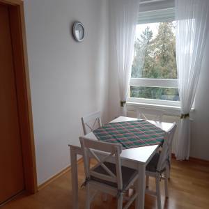 Stan Samobor (Perivoj), 43m2, 2-sobni