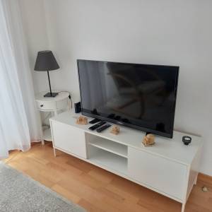 Stan Samobor (Perivoj), 43m2, 2-sobni