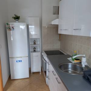 Stan Samobor (Perivoj), 43m2, 2-sobni