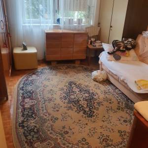 Stan Trnsko 47 kv 4 kat bez lifta