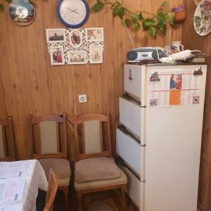 Stan Trnsko 47 kv 4 kat bez lifta