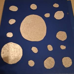 Tanki registrator bozićni