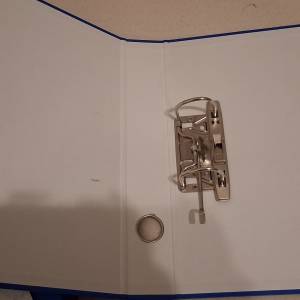 Tanki registrator bozićni