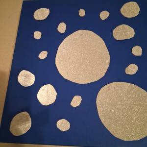 Tanki registrator bozićni