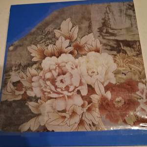 Tanki uski bozićni registratori