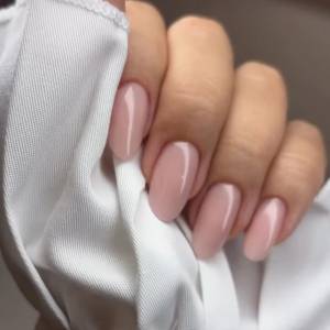 Tecaj za nokte ruska manikura, gel lak, trajni lak