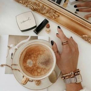 Tecaj za nokte ruska manikura, gel lak, trajni lak