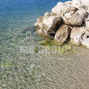 TOP PONUDA! LUKSUZAN APARTMAN U PRIVATNOJ VILI (E4), 2. KAT – KOŽINO