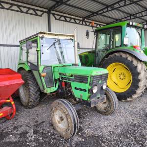 Torpedo TD4806,TD6006