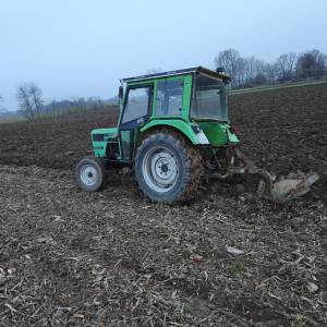 Torpedo TD4806,TD6006