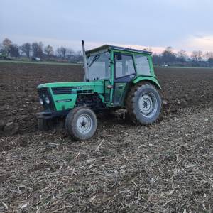 Torpedo TD4806,TD6006