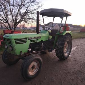 Torpedo TD4806,TD6006