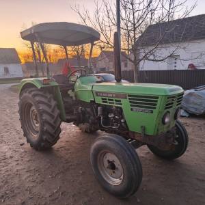 Torpedo TD4806,TD6006