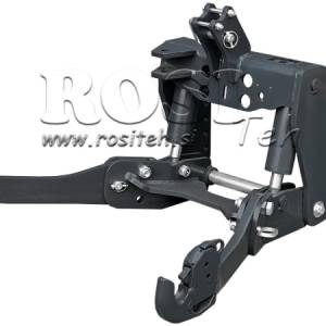 UNIVERZALNI KIT PREDNJA ČELNA HIDRAULIKA 2KAT ZA TRAKTOR 150