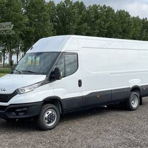  Usluge prijevoza robe i selidbe – kombi 