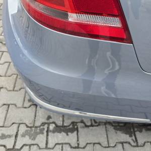 Volkswagen Passat 2.0 TDI, tempomat, alu felge, nova AGM baterija