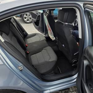 Volkswagen Passat 2.0 TDI, tempomat, alu felge, nova AGM baterija