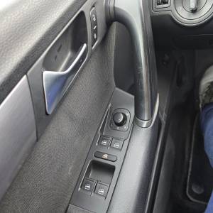 Volkswagen Passat 2.0 TDI, tempomat, alu felge, nova AGM baterija