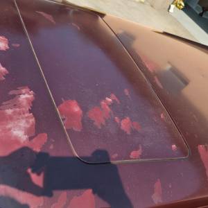 Volvo 940 Karavan OLDTIMER