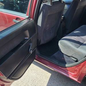 Volvo 940 Karavan OLDTIMER