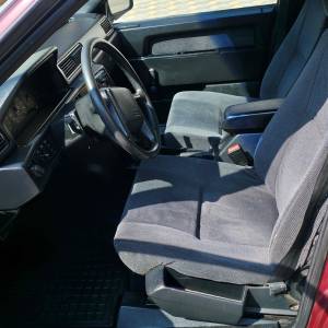 Volvo 940 Karavan OLDTIMER