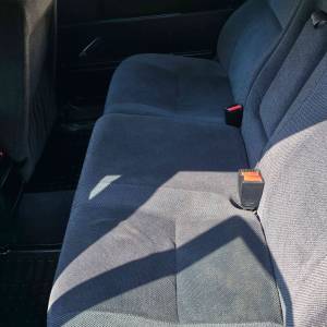 Volvo 940 Karavan OLDTIMER